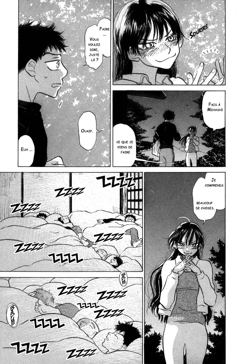 img Ookiku Furikabutte 43